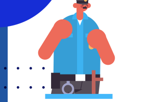 Ofertas de Trabajo Sin datos  ME OFREZCO PARA TRABAJOS